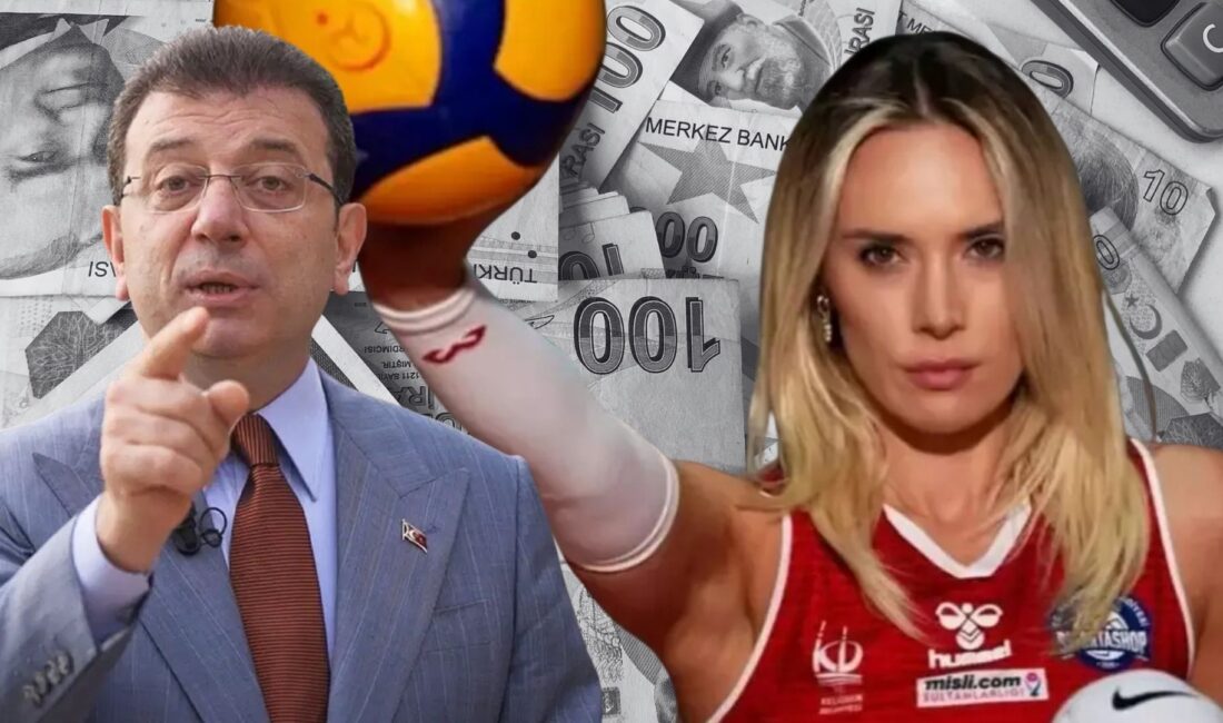 İstanbul Cumhuriyet Başsavcılığı tarafından yürütülen ve kamuoyunda büyük yankı uyandıran