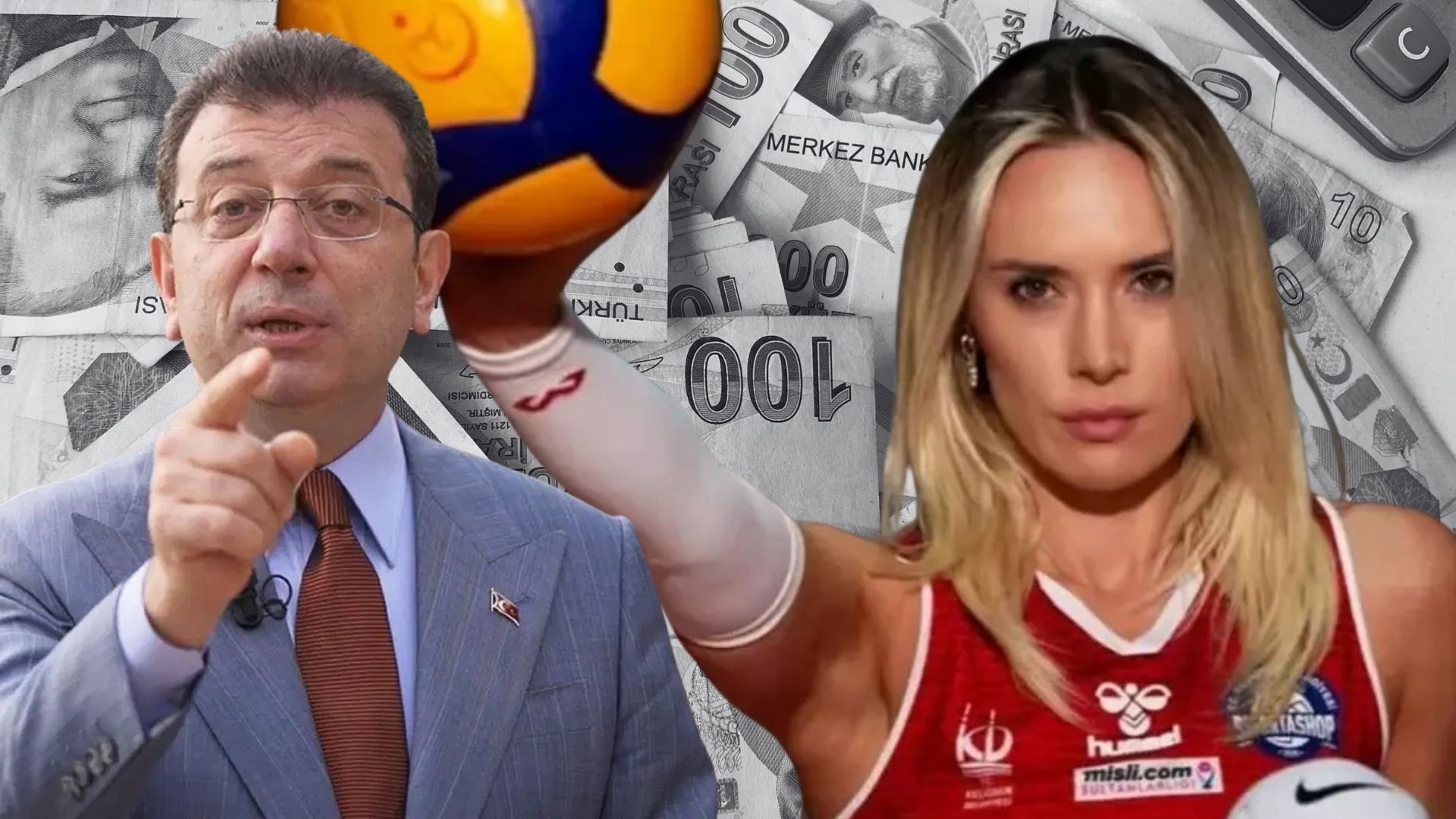 İstanbul Cumhuriyet Başsavcılığı tarafından yürütülen ve kamuoyunda büyük yankı uyandıran