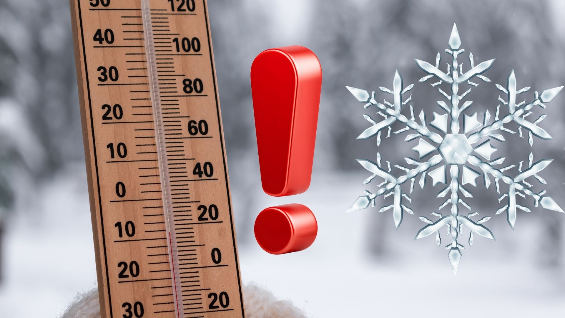 Meteoroloji Genel Müdürlüğü ve AKOM'dan peş peşe gelen son dakika