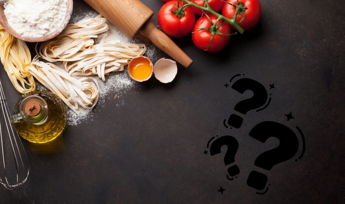 Bugün ne pişirsem diyenler buraya! Akşam menünüze birbirinden leziz tarifler