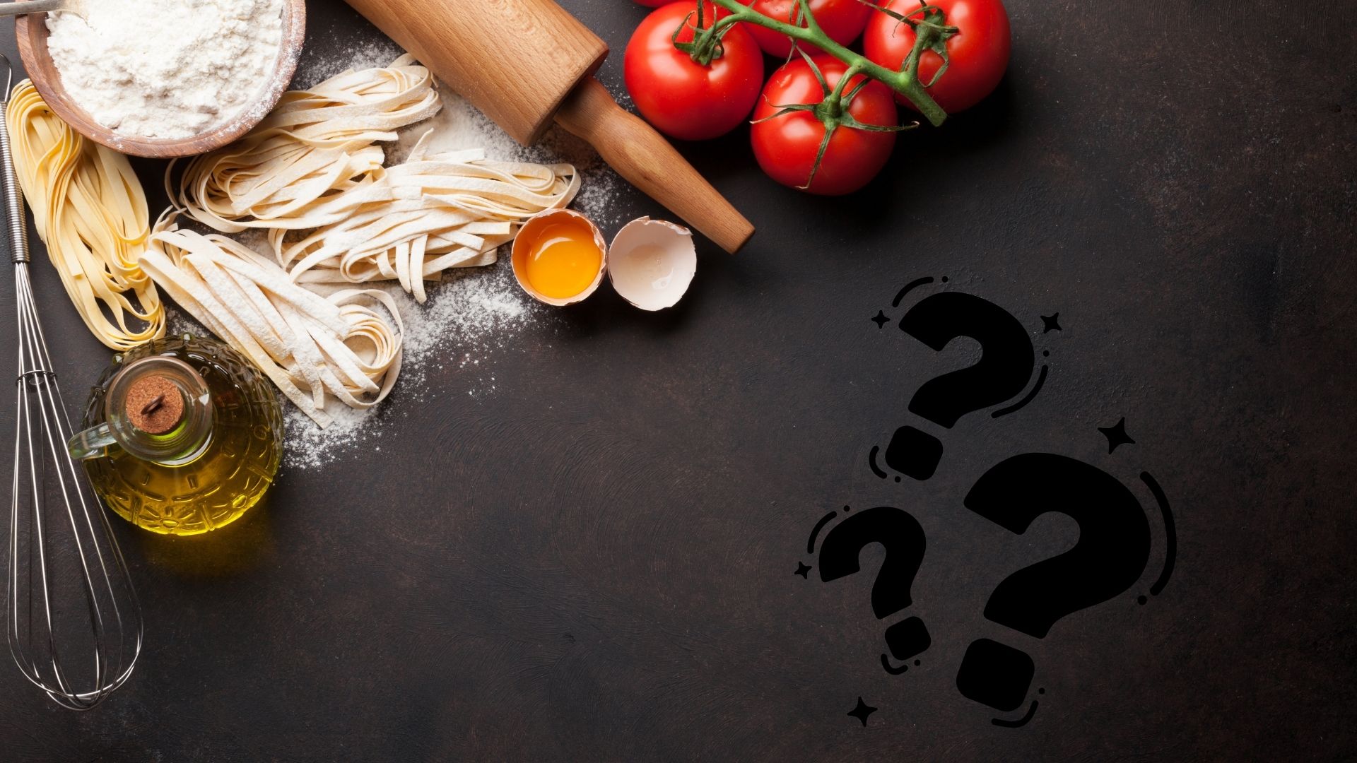 Bugün ne pişirsem diyenler buraya! Akşam menünüze birbirinden leziz tarifler