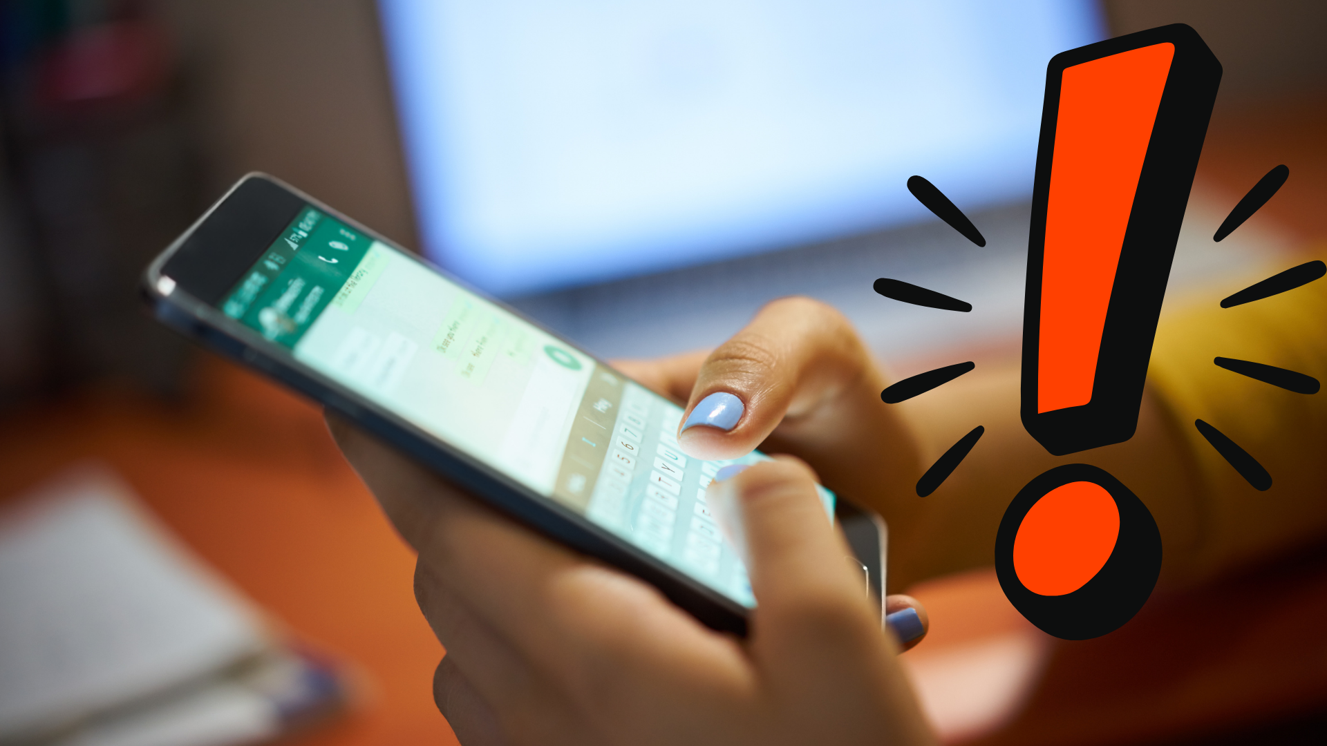 WhatsApp kullanan herkes buraya... Yıllardır alışık olduğunuz o menü tarih