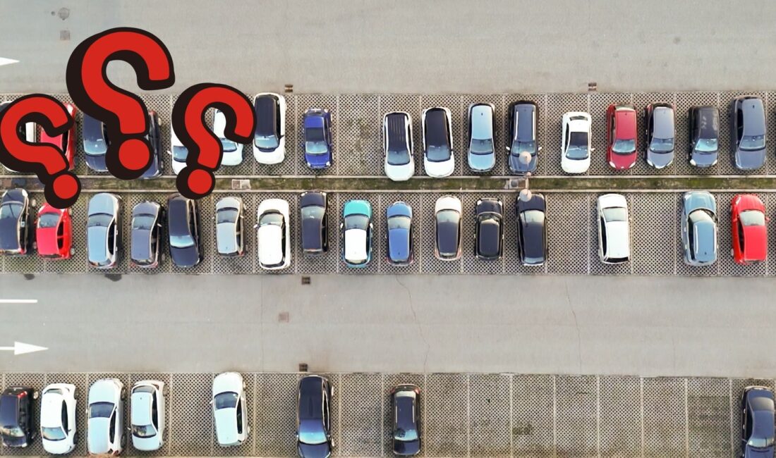 İkinci el araç piyasasında sular durulmuyor ancak bazı modeller var