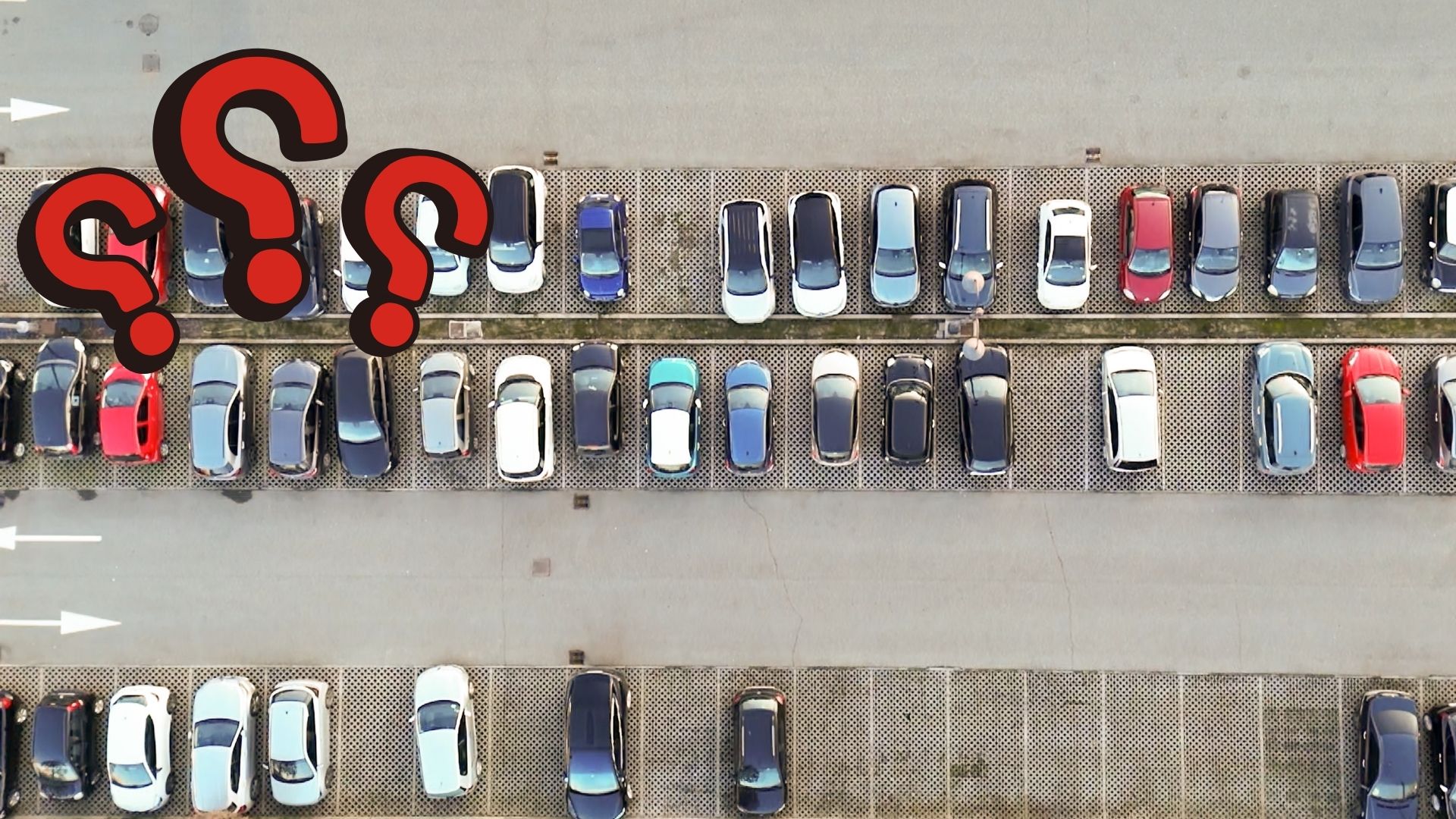 İkinci el araç piyasasında sular durulmuyor ancak bazı modeller var