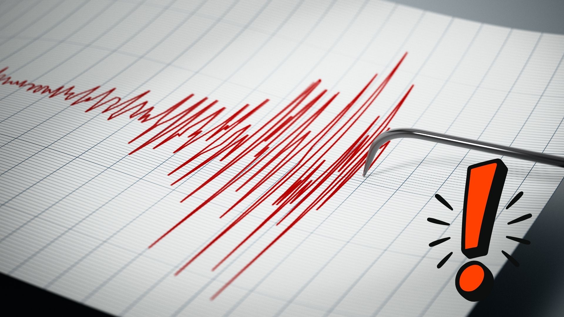 Trabzon açıklarında meydana gelen 3.8 büyüklüğündeki deprem, bölgedeki "güvenli şehir"