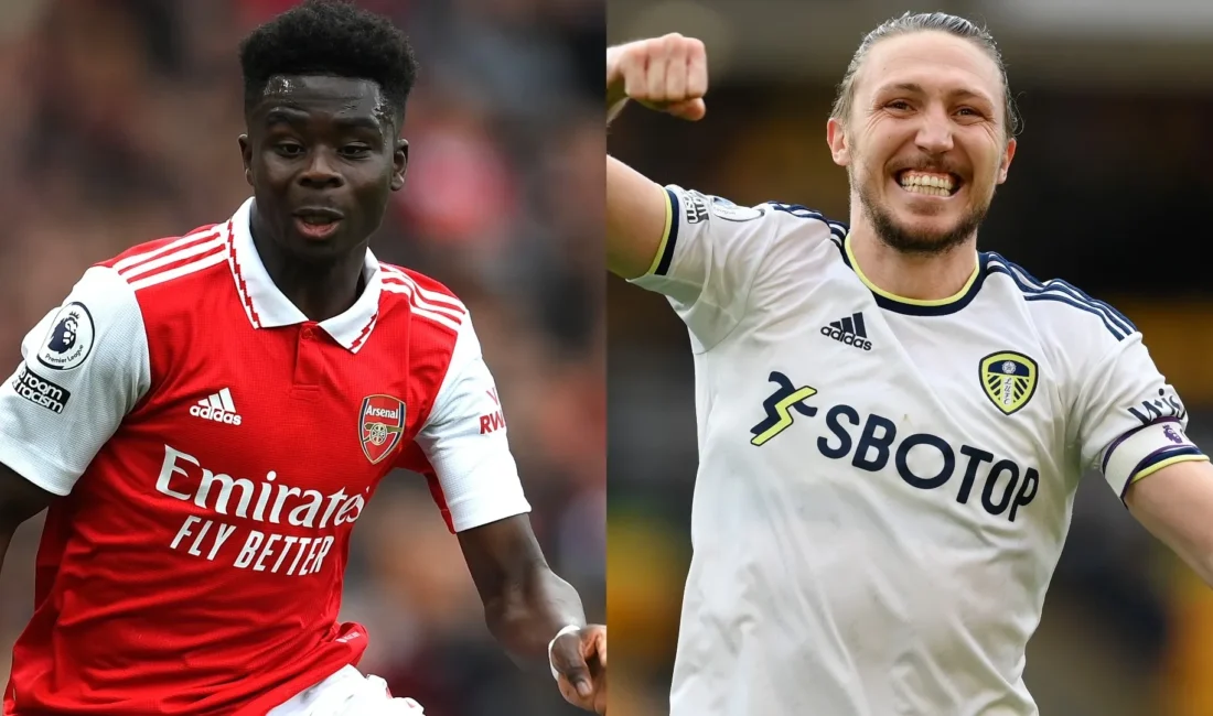 İngiltere Premier Lig'in 24. haftasında şampiyonluk yarışı kızışıyor! 50 puanla