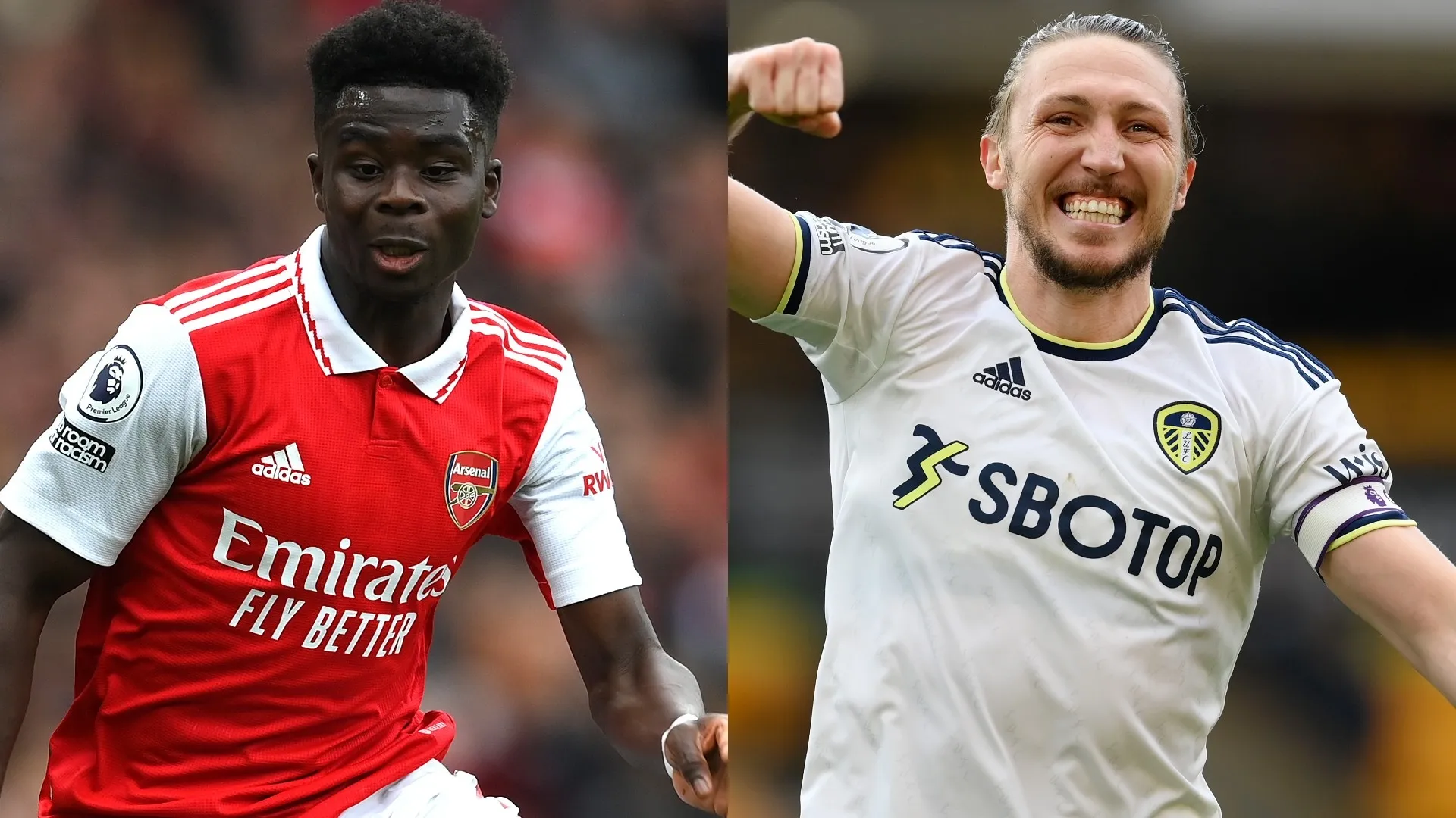 İngiltere Premier Lig'in 24. haftasında şampiyonluk yarışı kızışıyor! 50 puanla