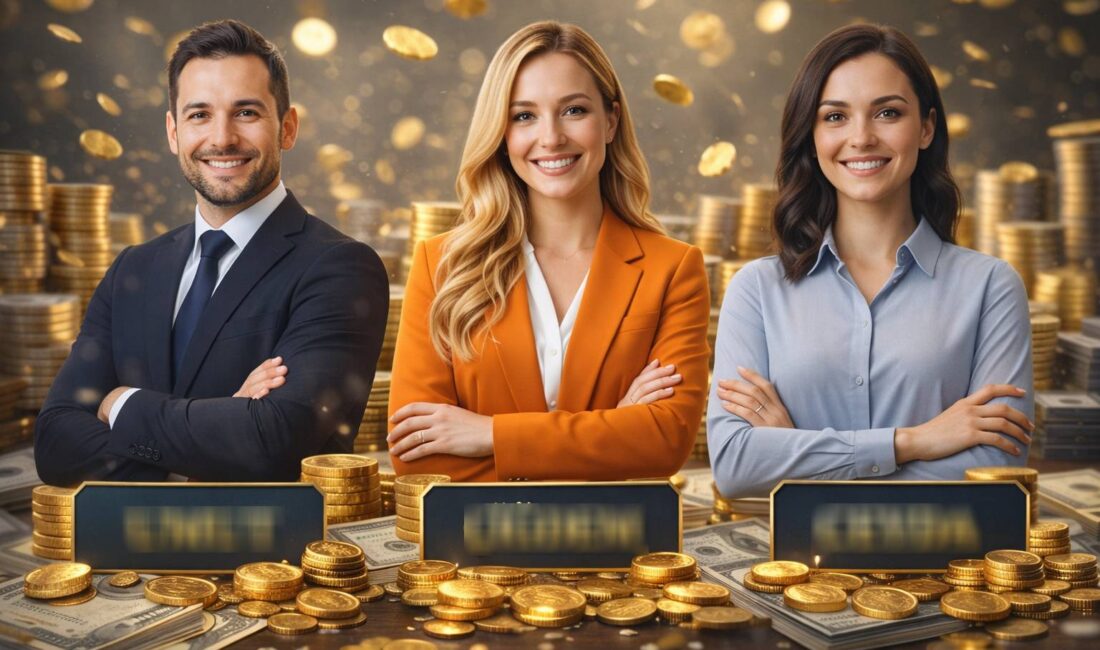 Yeni yılın gelmesiyle birlikte numeroloji ve astroloji meraklıları için heyecan