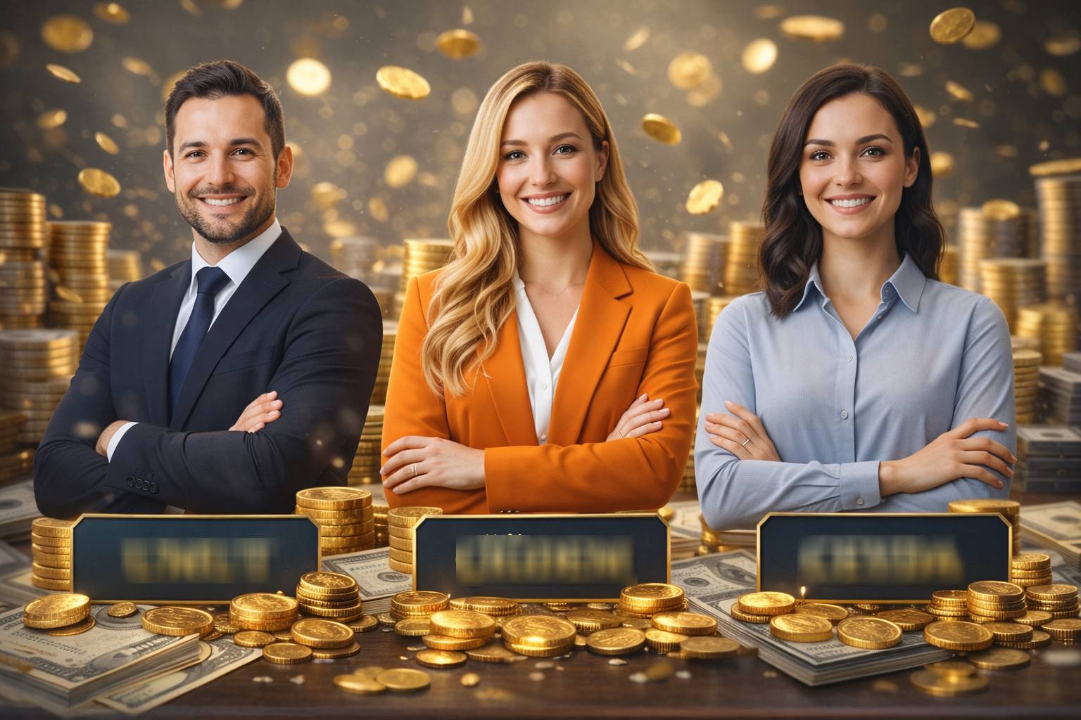 Yeni yılın gelmesiyle birlikte numeroloji ve astroloji meraklıları için heyecan