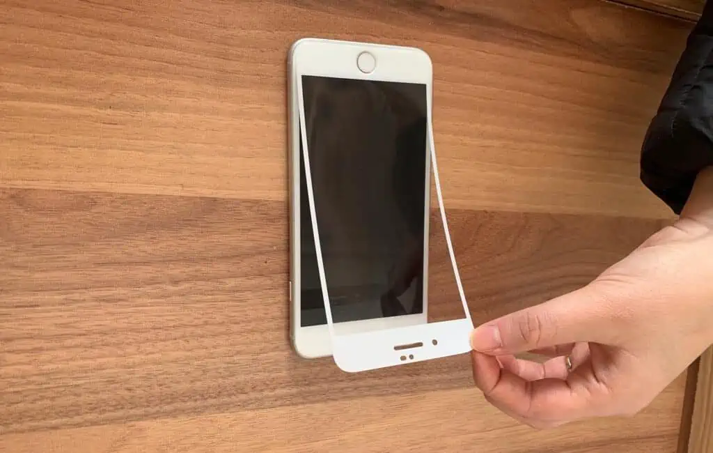 Teknoloji devi Samsung, Galaxy S26 Ultra ile akıllı telefon kullanıcılarının