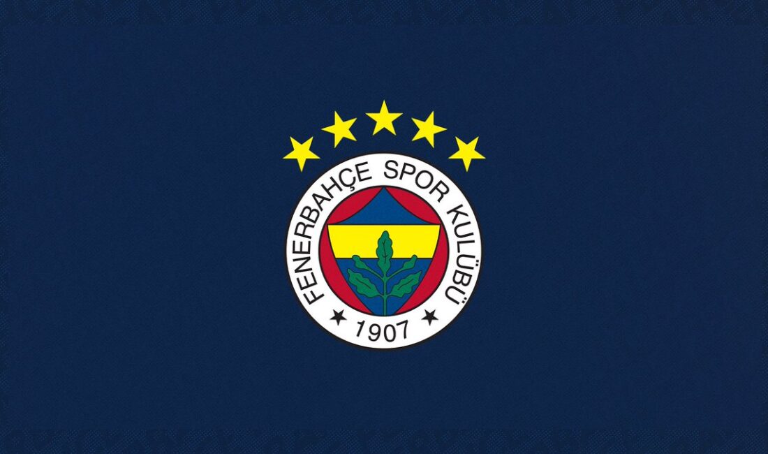 Fenerbahçe, ara transfer döneminin son günlerinde dördüncü bombayı patlatıyor. İşte