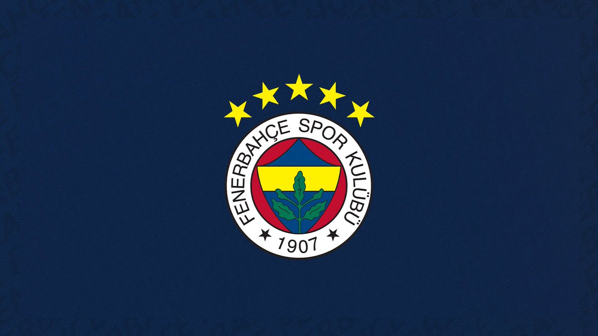 Fenerbahçe, ara transfer döneminin son günlerinde dördüncü bombayı patlatıyor. İşte