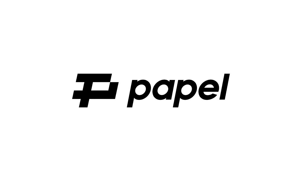 Türkiye’nin önde gelen elektronik para kuruluşlarından Papel Elektronik’e şafak vakti