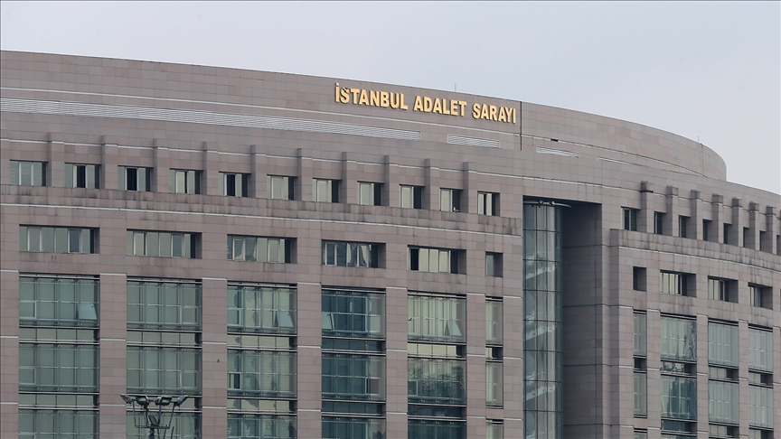 İspanya’nın Kanarya Adaları açıklarında 10 ton kokain ele geçirilen gemiye