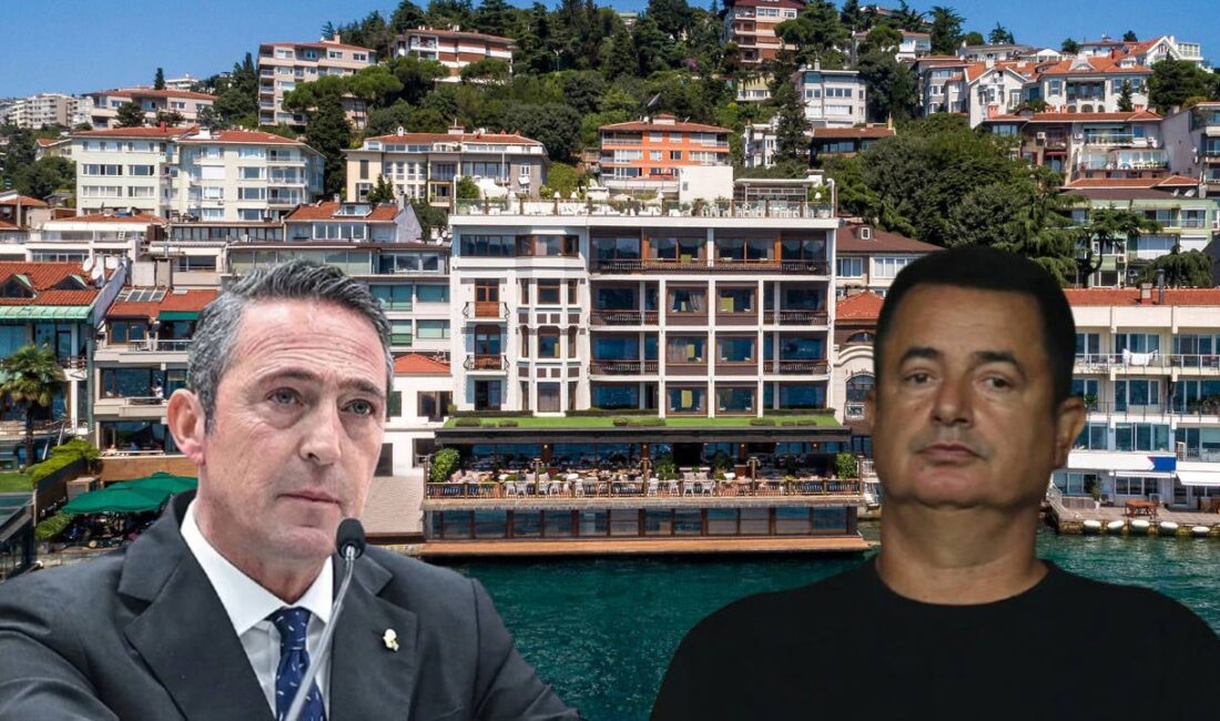 Bebek Otel çalışanı Mehmet Çobanoğlu’nun savcılığa verdiği ifadeye ulaşıldı. İfadede