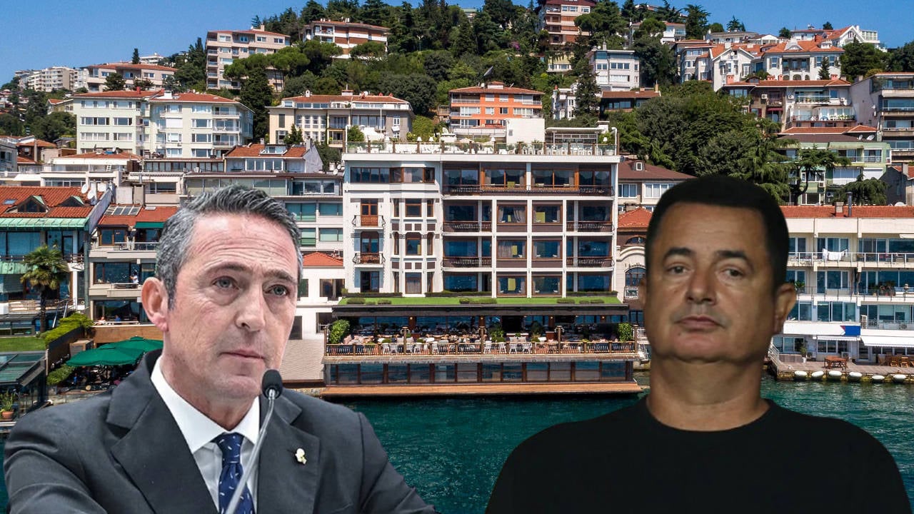 Bebek Otel çalışanı Mehmet Çobanoğlu’nun savcılığa verdiği ifadeye ulaşıldı. İfadede