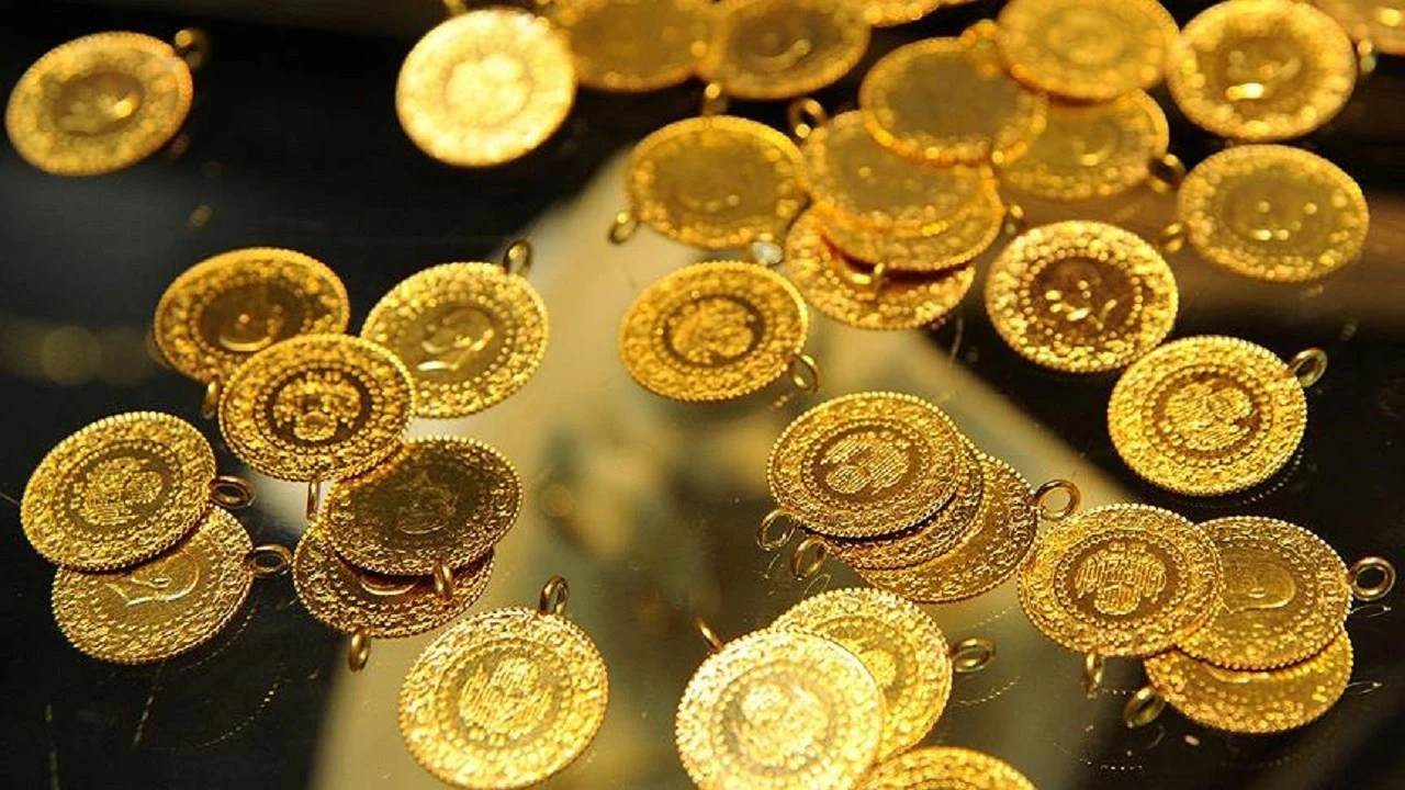 Altın fiyatları, 15 Ocak 2026 Perşembe gününe küresel piyasalardaki hareketlilik