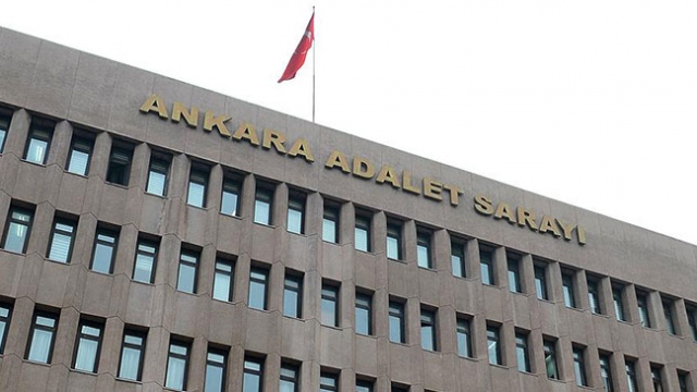 Kara Kuvvetleri Komutanlığı’nın askeri yük ve yolcu taşıma ihalelerine fesat