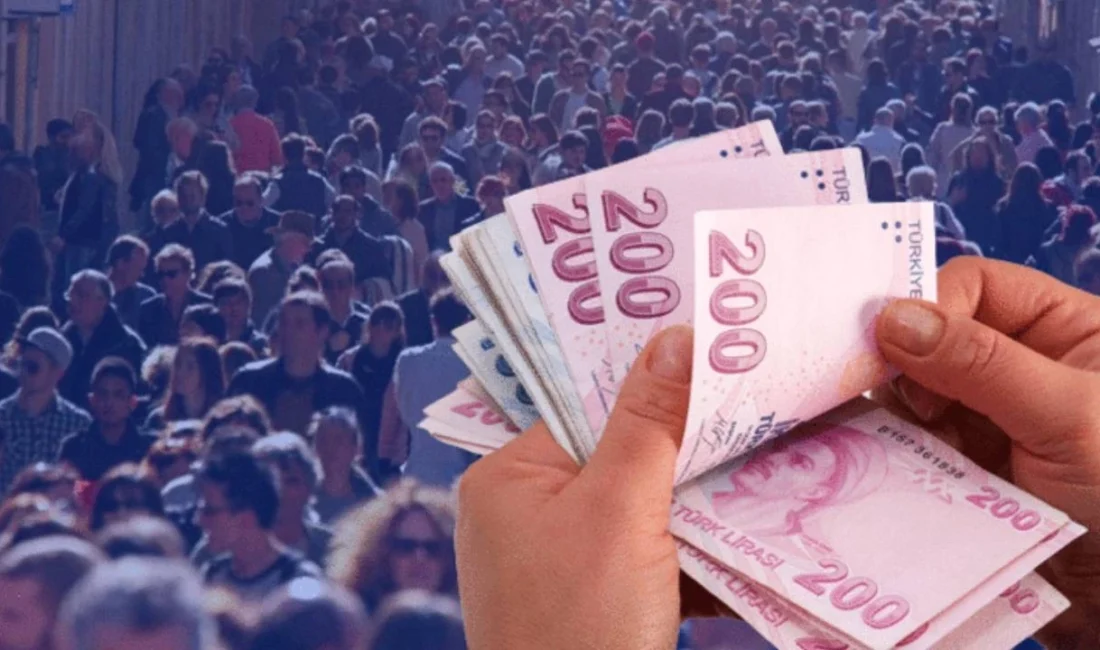 2026 yılı asgari ücretinin belirlenmesinin ardından, işverenlerin üzerindeki mali yükü