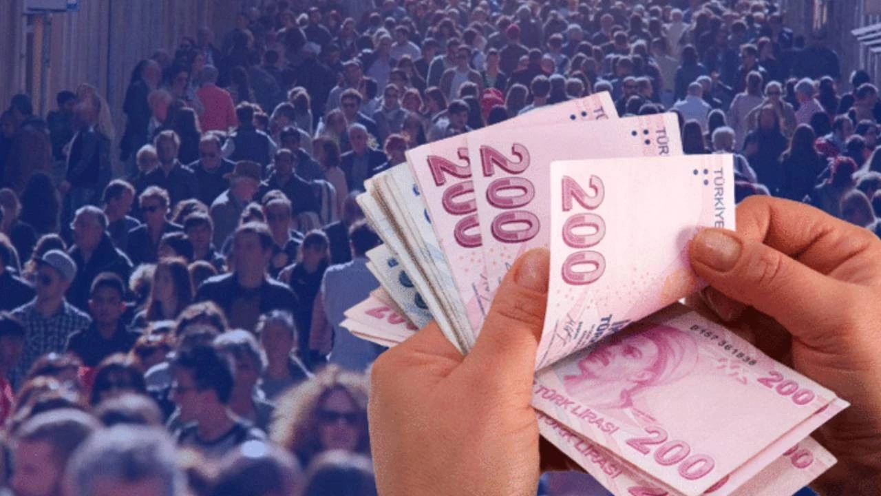 2026 yılı asgari ücretinin belirlenmesinin ardından, işverenlerin üzerindeki mali yükü