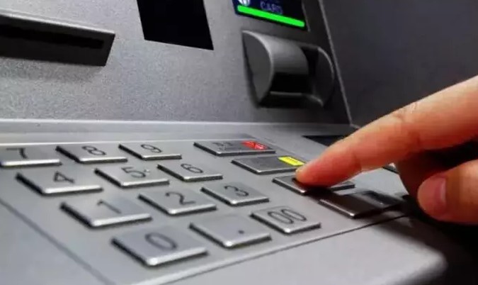 Bankacılık işlemlerinden alınan ücret ve komisyonlar, enflasyon oranına bağlı olarak