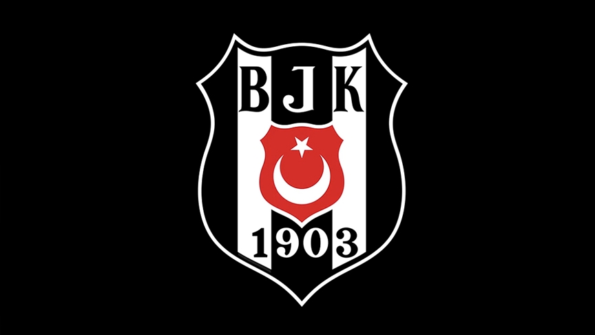 Beşiktaş, genç futbolcu Demir Ege Tıknaz’ın transferi için Portekiz ekibi