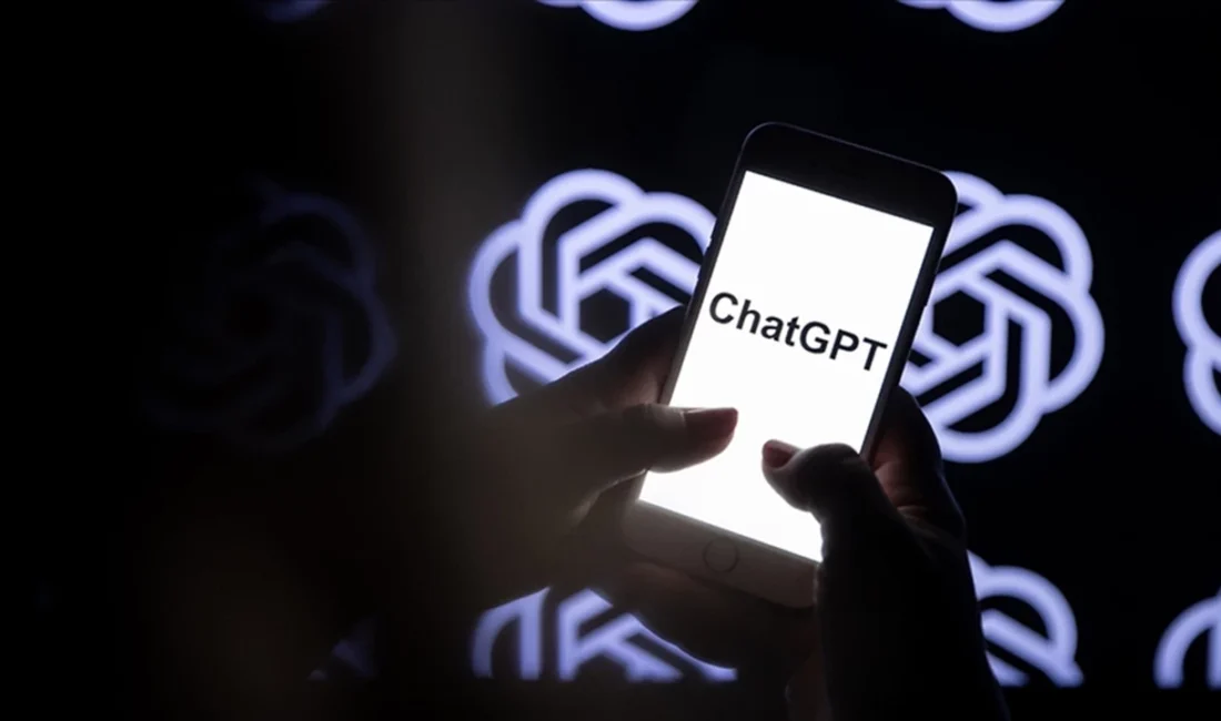 OpenAI, dünya çapında tartışma yaratan güvenlik açıklarını kapatmak için dev