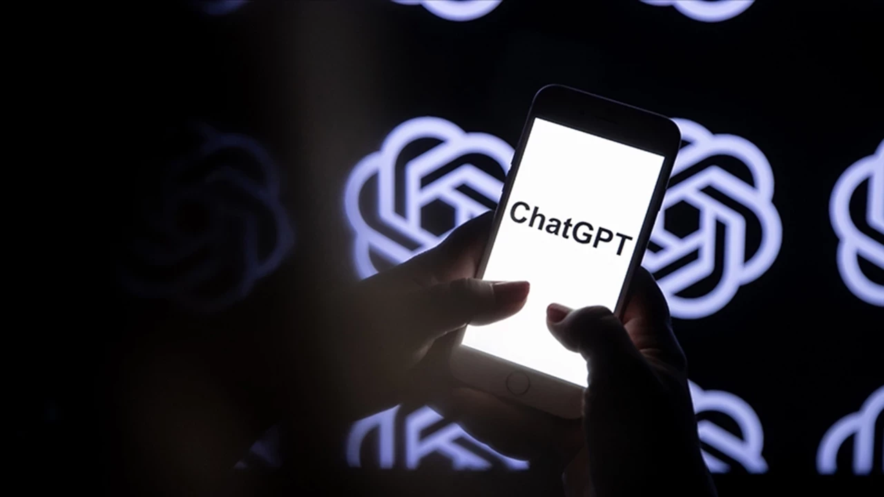 OpenAI, dünya çapında tartışma yaratan güvenlik açıklarını kapatmak için dev