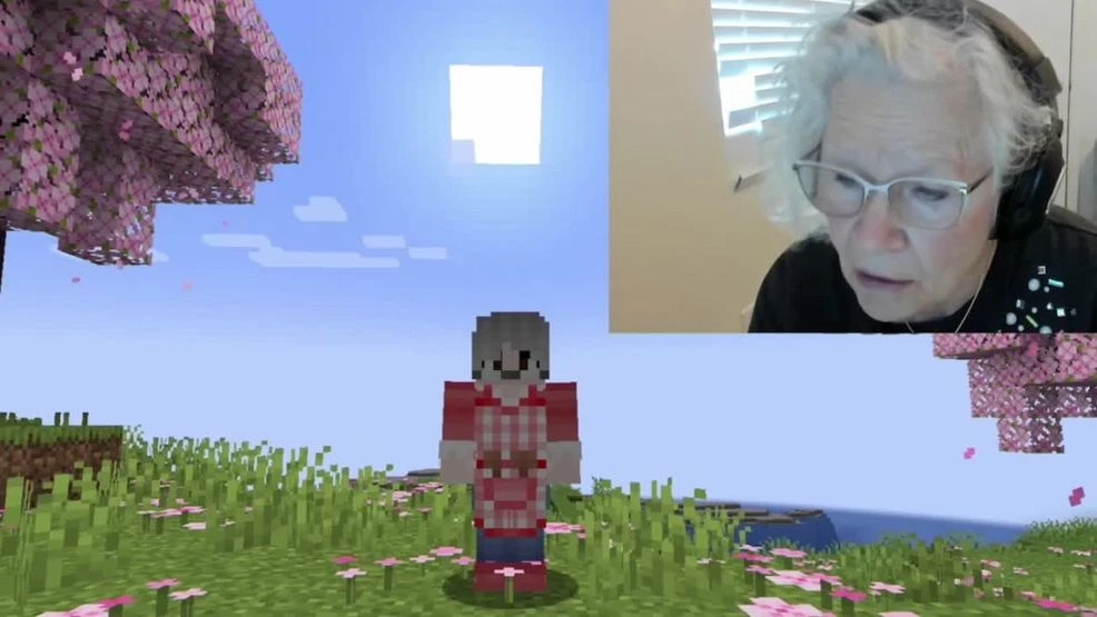 Dünyanın en popüler oyunlarından biri olan Minecraft, bu kez eğlence