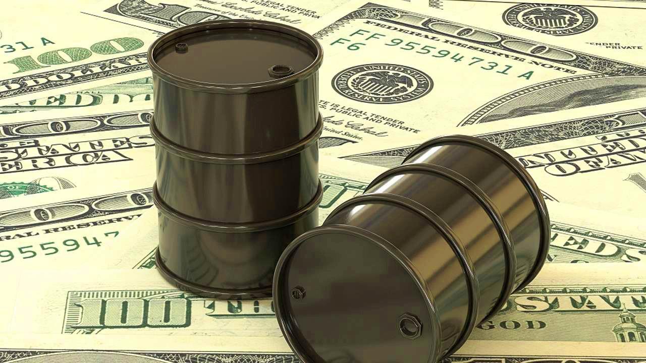 ABD yönetimi, Venezuela’dan elde edilen petrolün ilk satışını 500 milyon