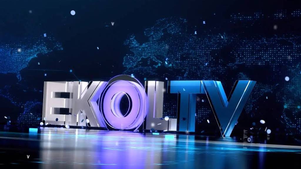 Ekol TV hakkında yürütülen kara para aklama soruşturmasında yeni bir