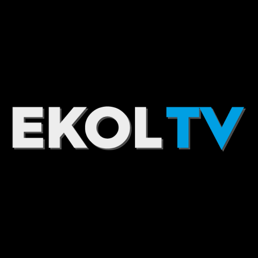 MASAK tarafından hazırlanan mali inceleme raporu EKOL TV soruşturması kapsamında