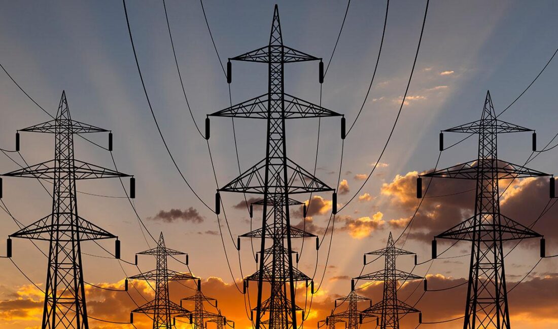 EPDK Başkanı Mustafa Yılmaz, elektrik fiyatlarına ilişkin şubat ayında yeni