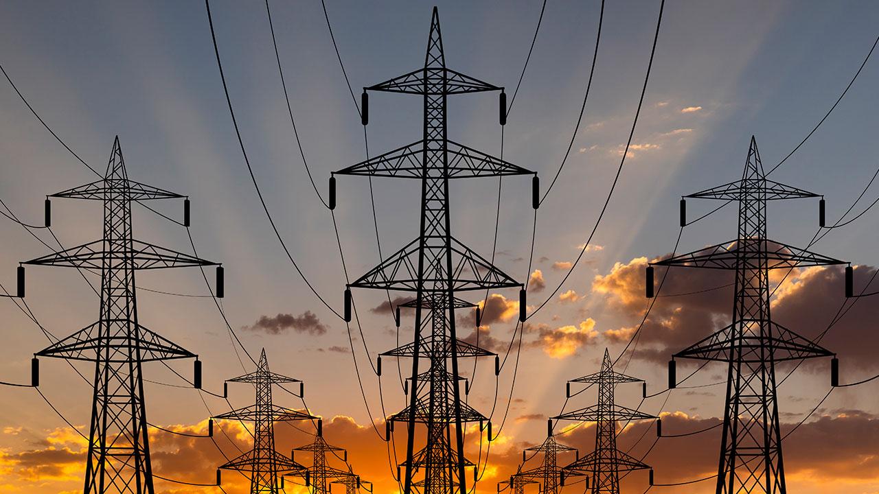 EPDK Başkanı Mustafa Yılmaz, elektrik fiyatlarına ilişkin şubat ayında yeni