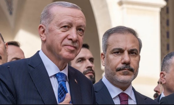 Türkiye, İran ile ABD arasında tırmanan gerilimin sıcak çatışmaya dönüşmesini
