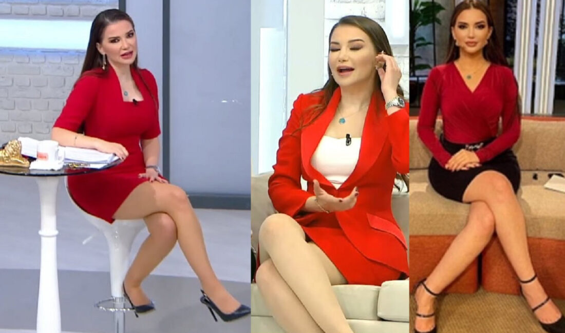Ekranların sevilen yüzü, ünlü psikolog Esra Ezmeci'ye soğuk duş. İstanbul