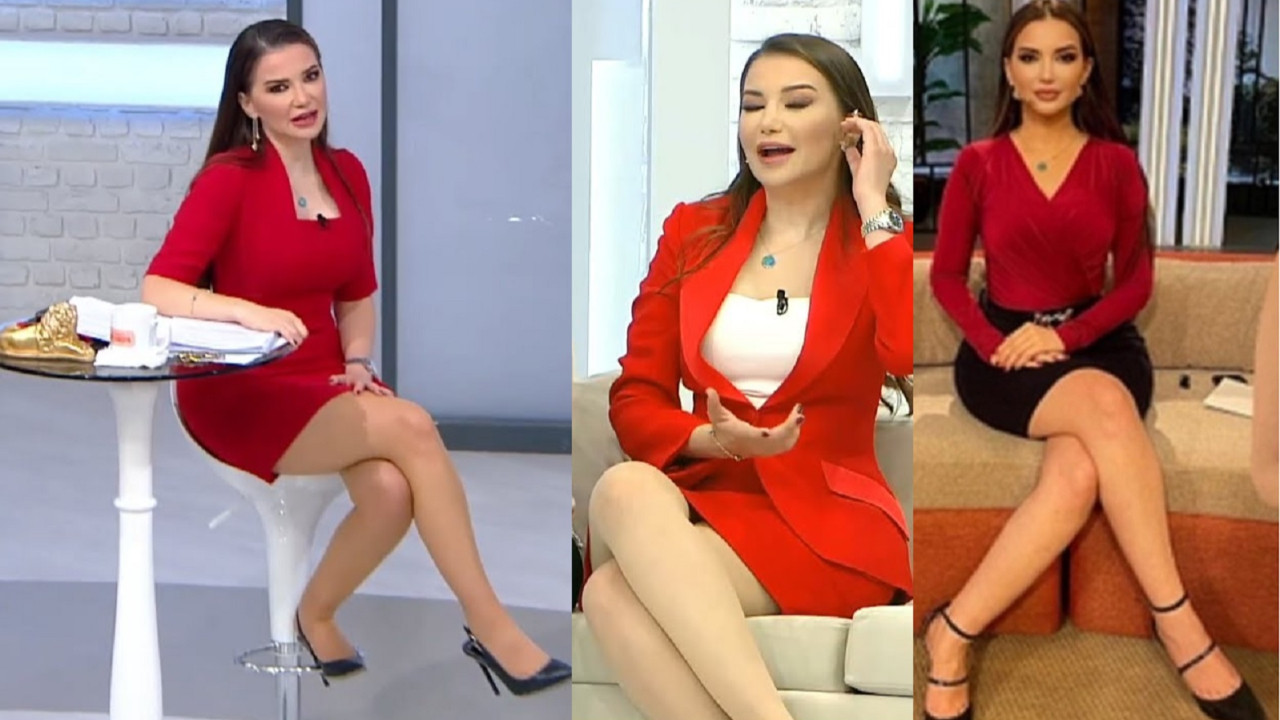 Ekranların sevilen yüzü, ünlü psikolog Esra Ezmeci'ye soğuk duş. İstanbul