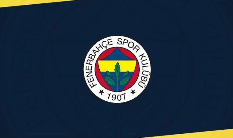 Fenerbahçe Kulübü, Galatasaray’ın eski başkan Ali Koç’un Okan Buruk’u tehdit
