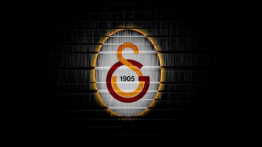 Galatasaray Spor Kulübü, Fenerbahçe Başkanı Ali Koç’un teknik direktör Okan