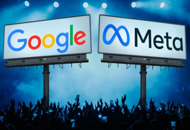 TBMM’de hazırlıkları süren Dijital Telif Yasası ile Google, Meta ve
