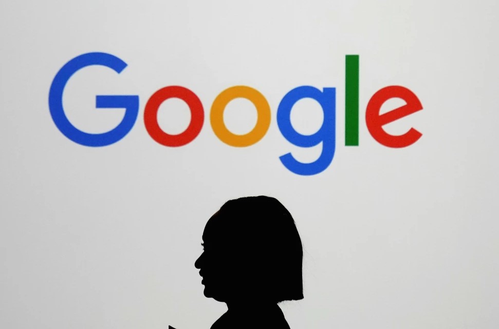 Google, Arama motoruna entegre ettiği Kişisel Zeka özelliğiyle kullanıcıların e-posta