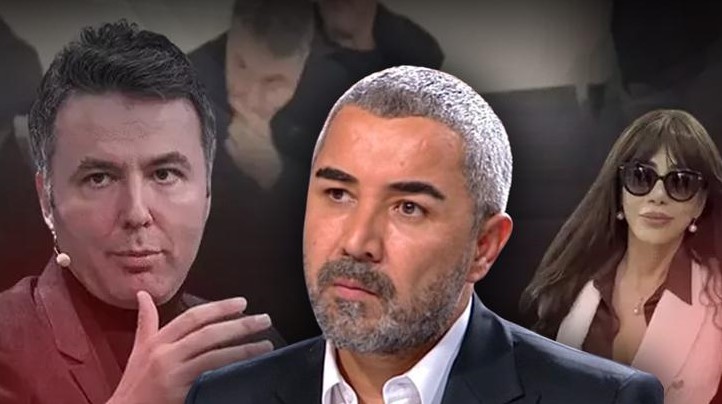 İstanbul Cumhuriyet Başsavcılığı’nın yürüttüğü Mehmet Akif Ersoy soruşturmasında yeni iddialar