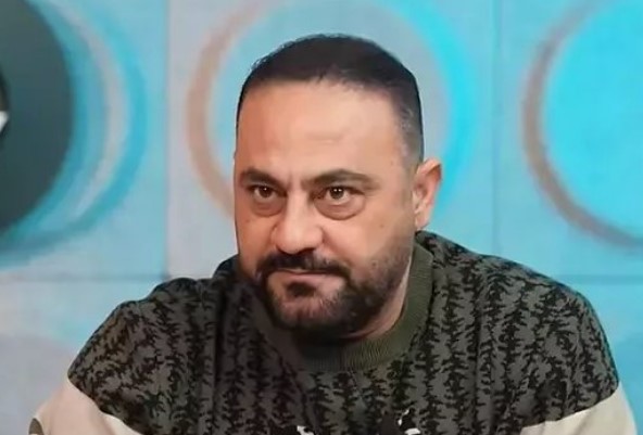 Galatasaray’ın Süper Kupa finalinde Fenerbahçe’ye kaybetmesinin ardından Hasan Şaş, teknik