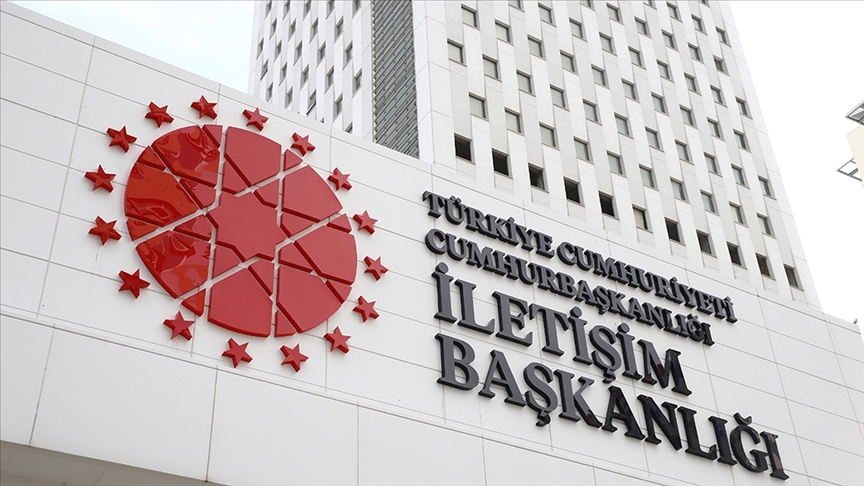 CİMER’e yapılan ihbarlar, Türkiye genelinde birçok suç örgütü operasyonunun başlatılmasını