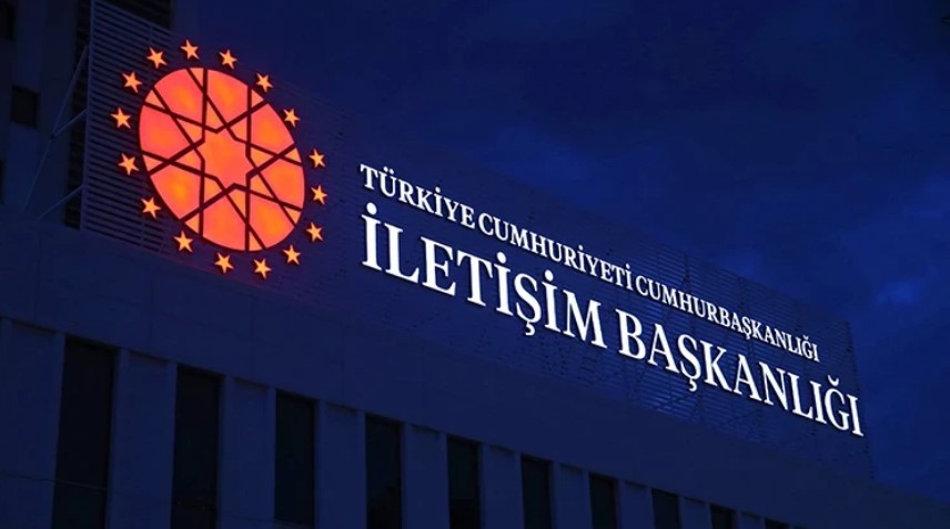 Dezenformasyonla Mücadele Merkezi, 500 Bin Sosyal Konut Projesi başvurularının 19