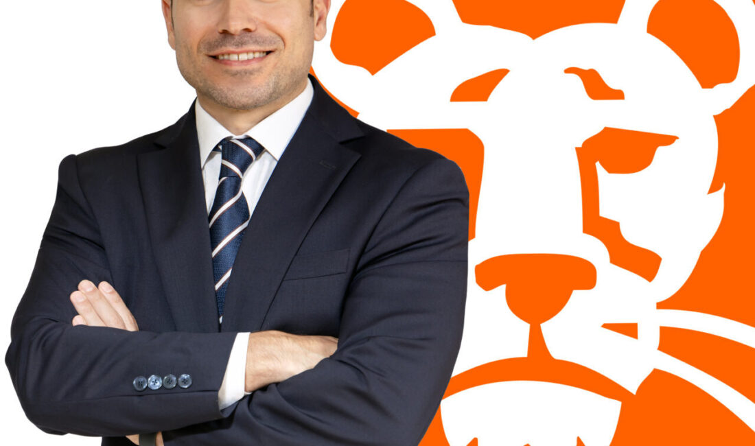 - ING Leasing Genel Müdürü Onur Gül:
- "Gerçekleştirdiğimiz 500 milyon