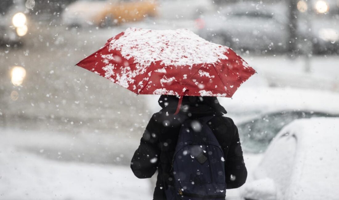 İçişleri Bakanlığı, Meteoroloji Genel Müdürlüğü verilerine dayanarak Kıyı Ege, Batı