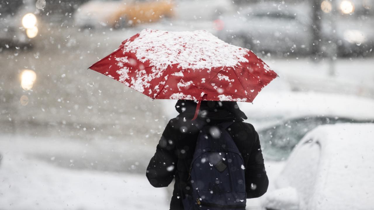 İçişleri Bakanlığı, Meteoroloji Genel Müdürlüğü verilerine dayanarak Kıyı Ege, Batı