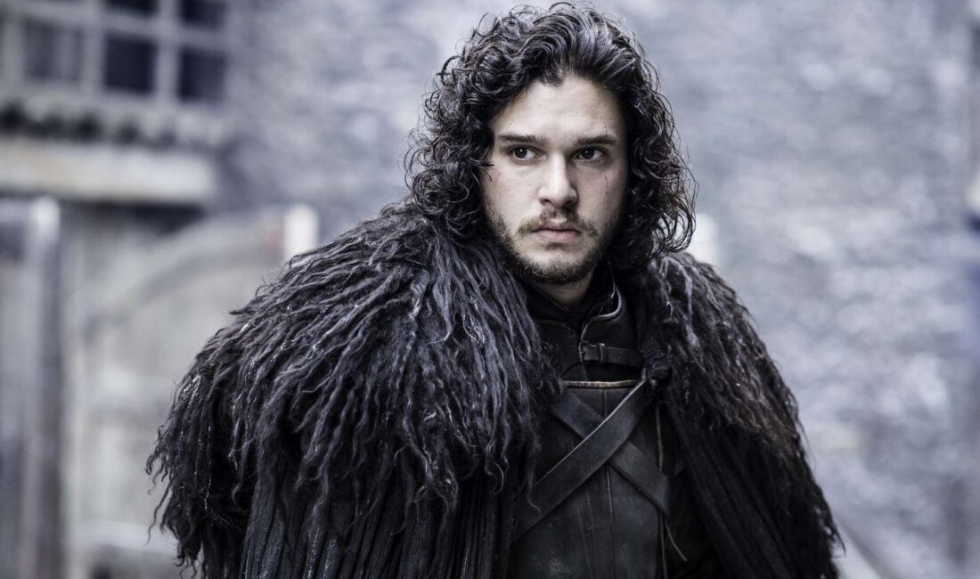 Game of Thrones’un tartışmalı final sezonu için başlatılan “yeniden çekilsin”