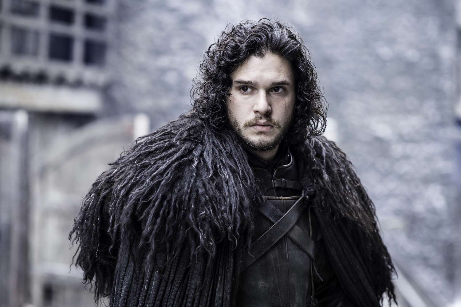 Game of Thrones’un tartışmalı final sezonu için başlatılan “yeniden çekilsin”